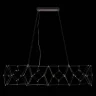 Подвесной светильник Loft it Universe 10257/1720