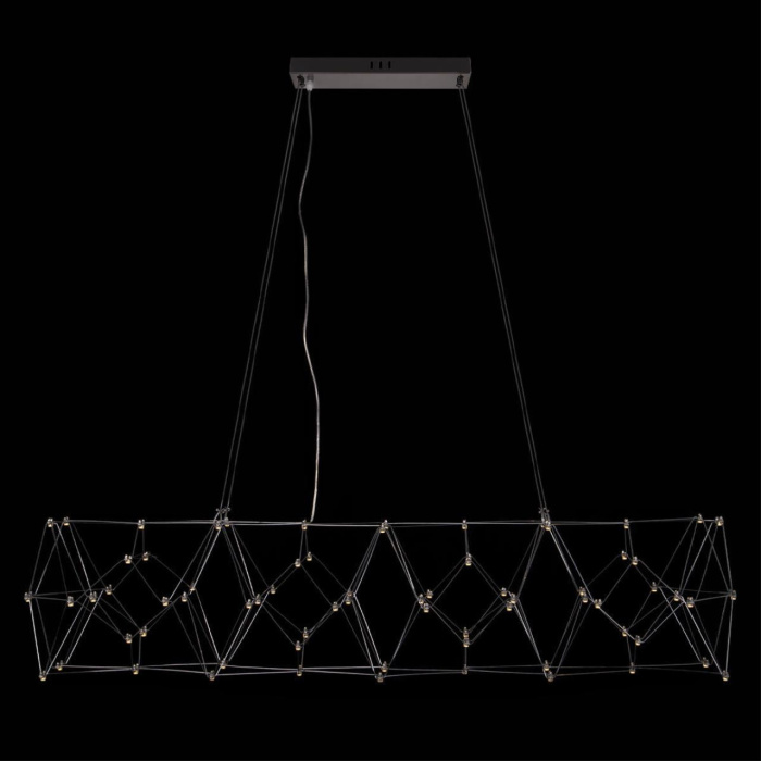 Подвесной светильник Loft it Universe 10257/1720