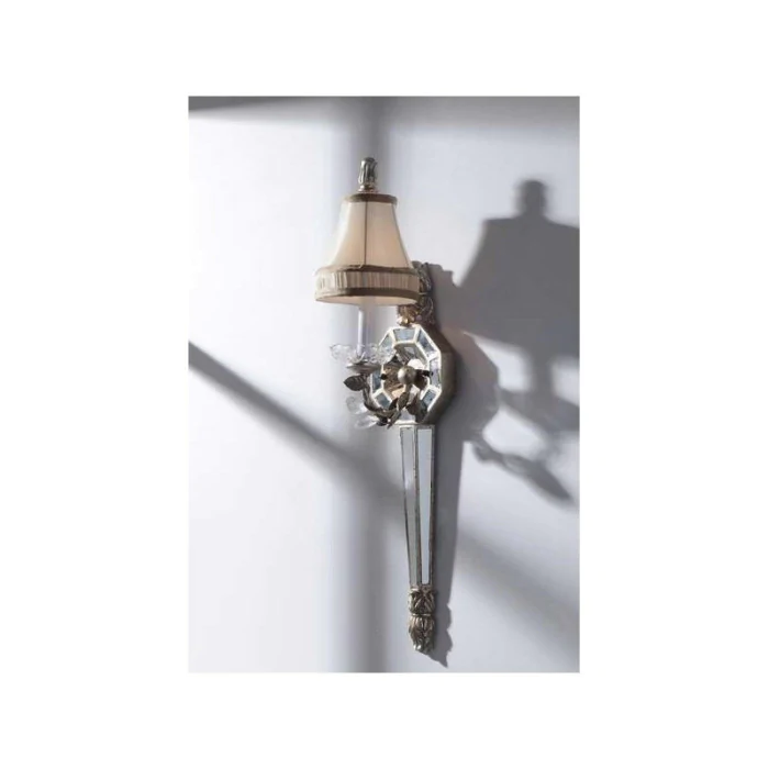 Бра L'Arte Luce Luxury Samora L01721