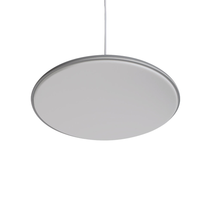 Подвесной светильник Plato 10119 Grey LOFT IT