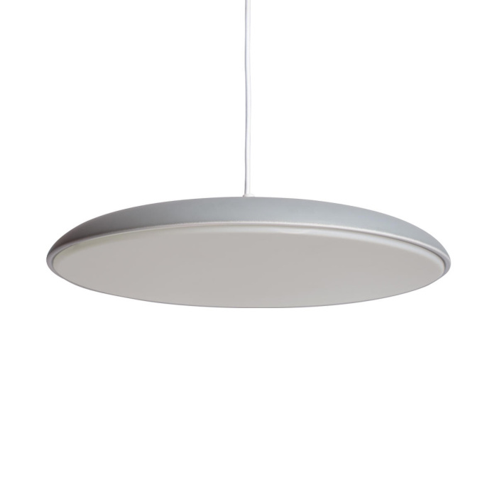 Подвесной светильник Plato 10119 Grey LOFT IT