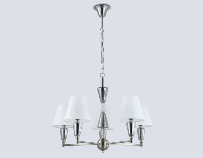 Подвесная люстра HIGH LIGHT AMBRELLA LIGHT LH75253