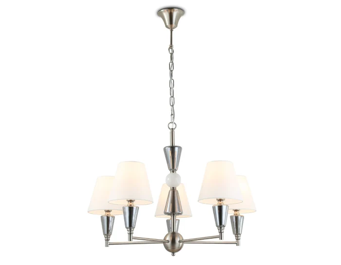 Подвесная люстра HIGH LIGHT AMBRELLA LIGHT LH75253