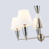 Подвесная люстра HIGH LIGHT AMBRELLA LIGHT LH75253