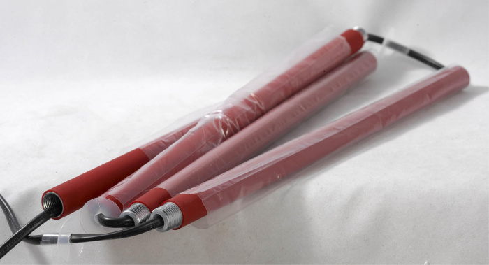 Торшер Lussole Flagstaff LSP-0507