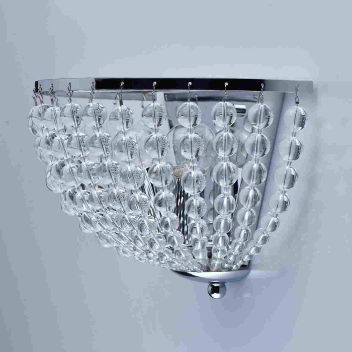 Бра Бриз MW-LIGHT 111022902