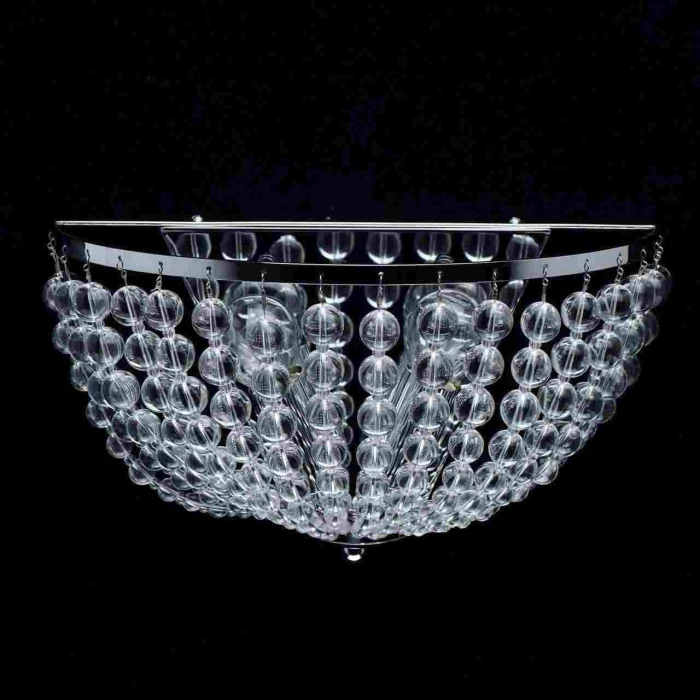 Бра Бриз MW-LIGHT 111022902