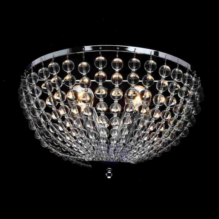 Бра Бриз MW-LIGHT 111022902