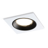 Встраиваемый точечный светильник MR16 Ambrella light A8925