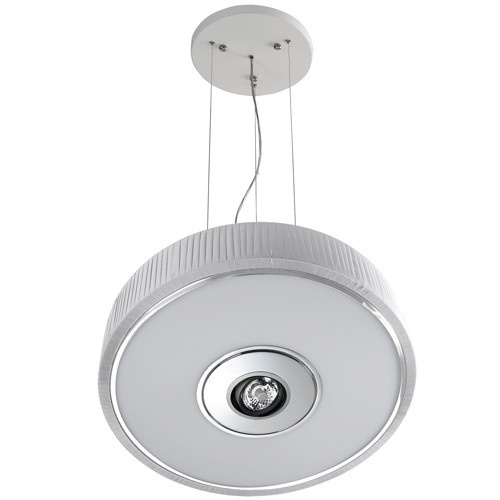 Люстра Leds C4 00-4601-21-14 SPIN