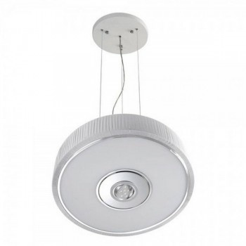 Люстра Leds C4 00-4601-21-14 SPIN