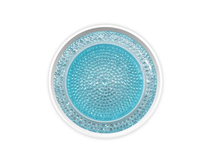 Встраиваемый точечный светильник MR16 в стиле техно Ambrella light TN344