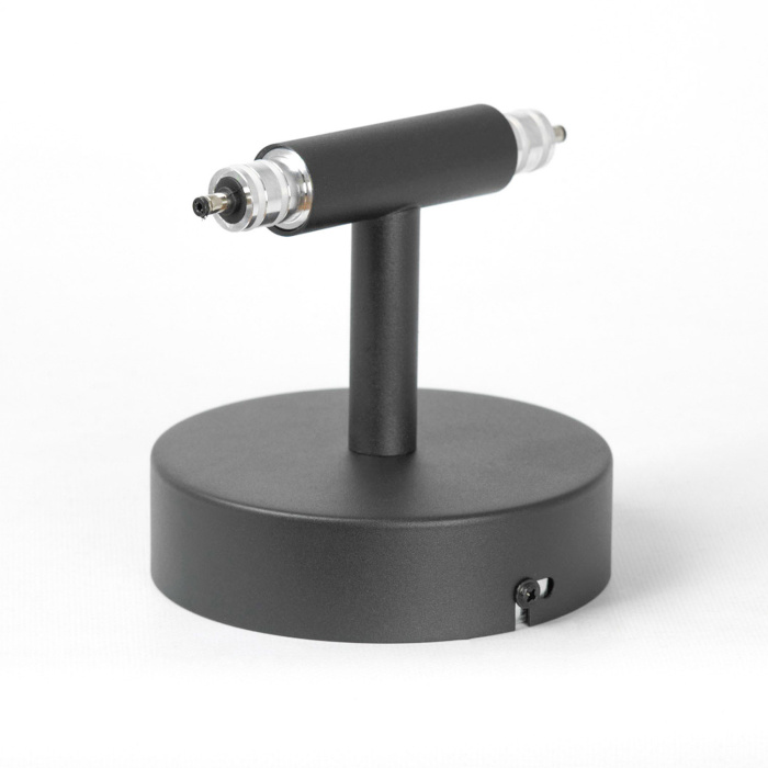 Подсветка для зеркал Lussole Hall LSP-7296