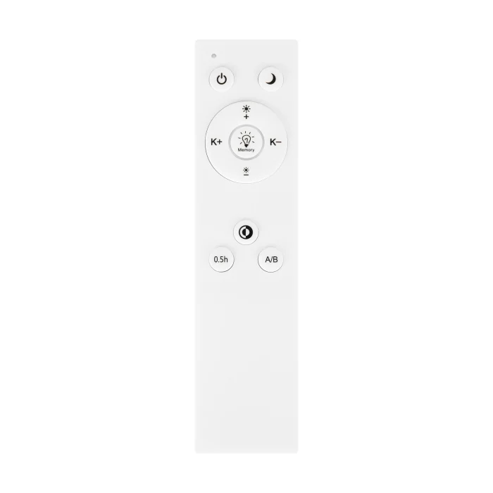 Потолочный светильник Freya FR6212CL-L112B