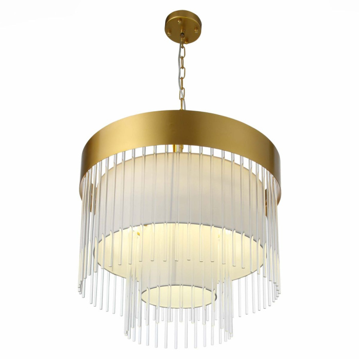 Люстра подвесная SL1352.203.09 ST LUCE