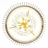 Люстра подвесная SL1352.203.09 ST LUCE