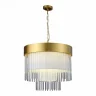 Люстра подвесная SL1352.203.09 ST LUCE
