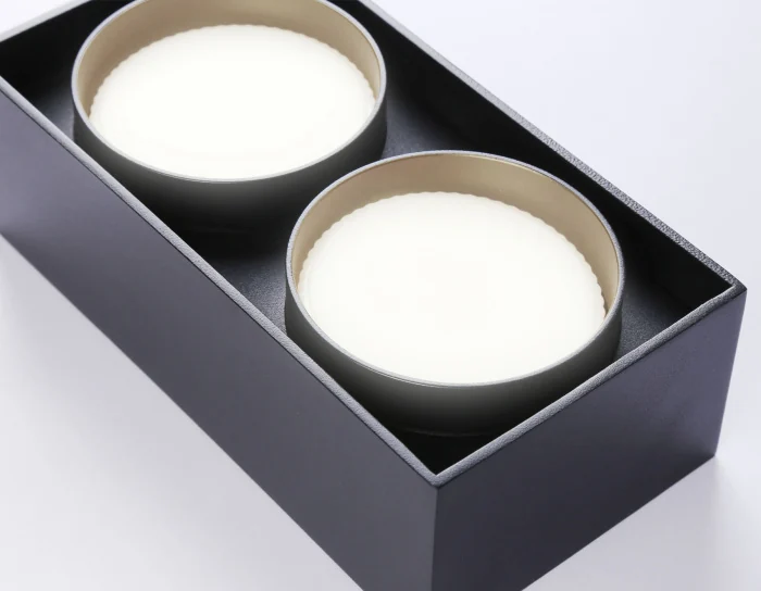 Накладной точечный светильник GX53 Ambrella light TN70875