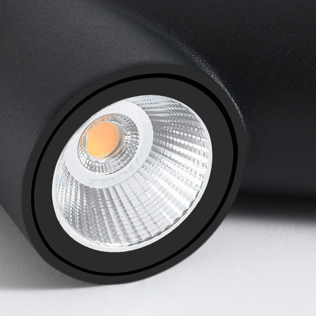 Настенный светильник DONIA White ImperiumLoft