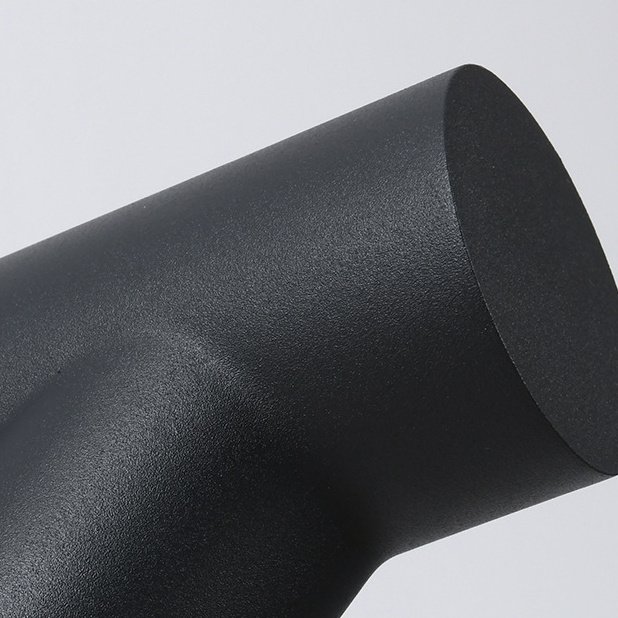 Настенный светильник DONIA White ImperiumLoft