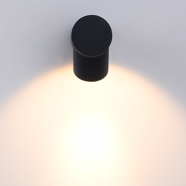 Настенный светильник DONIA White ImperiumLoft