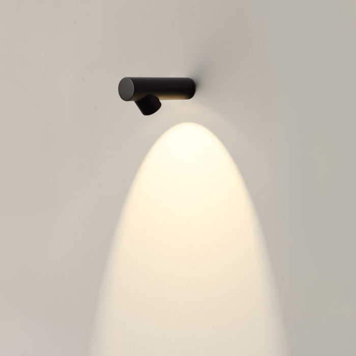 Настенный светильник DONIA White ImperiumLoft