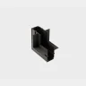 Соединитель для шинопровода Italline IT012-5033 black