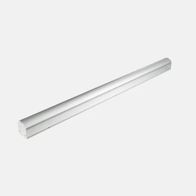 Технический свет Leds C4 55-E034-54-CM