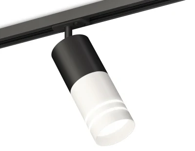 Комплект трекового светильника с акрилом Ambrella light XT7401111