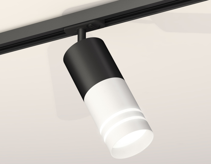 Комплект трекового светильника с акрилом Ambrella light XT7401111