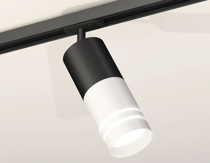 Комплект трекового светильника с акрилом Ambrella light XT7401111