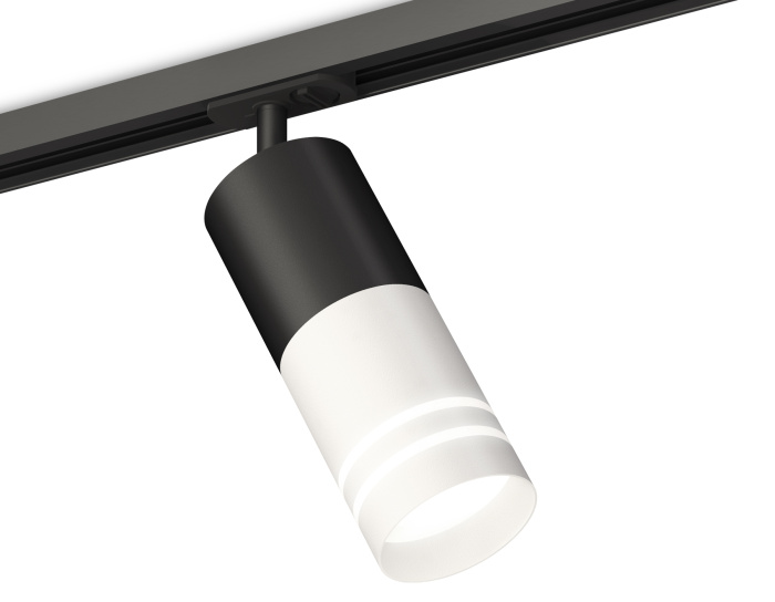 Комплект трекового светильника с акрилом Ambrella light XT7401111