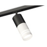 Комплект трекового светильника с акрилом Ambrella light XT7401111