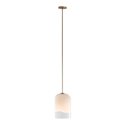 Потолочный светильник Lussole MILAM LSP-9879