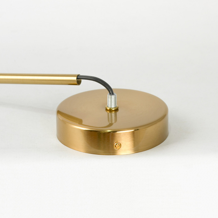 Потолочный светильник Lussole MILAM LSP-9879