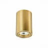Светильник потолочный ST108.207.01 ST LUCE