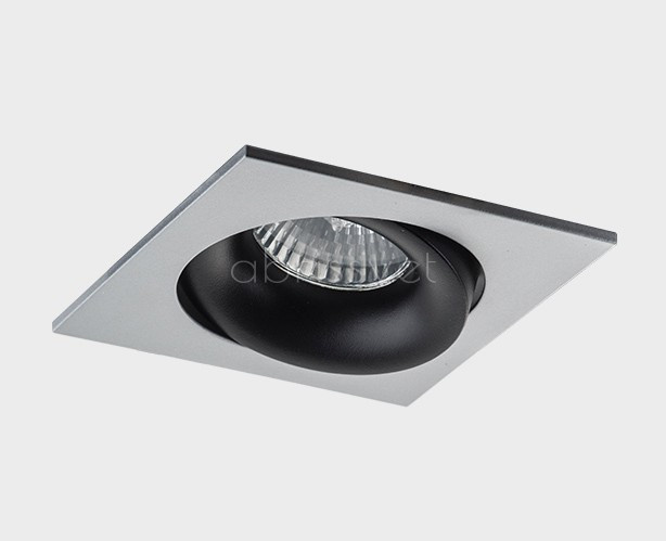 Кольцо для светильника Italline Ring for DE gold