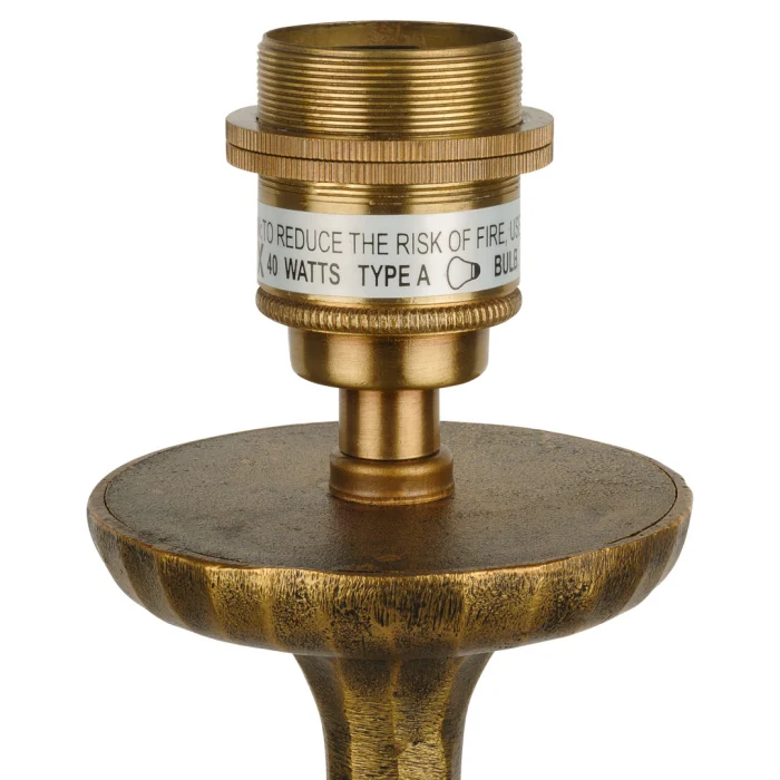 Торшер Covali AFL-23270