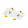 Светильники встраиваемые ST251.508.02 ST LUCE