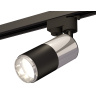 Комплект трекового однофазного светильника Ambrella light XT6302051