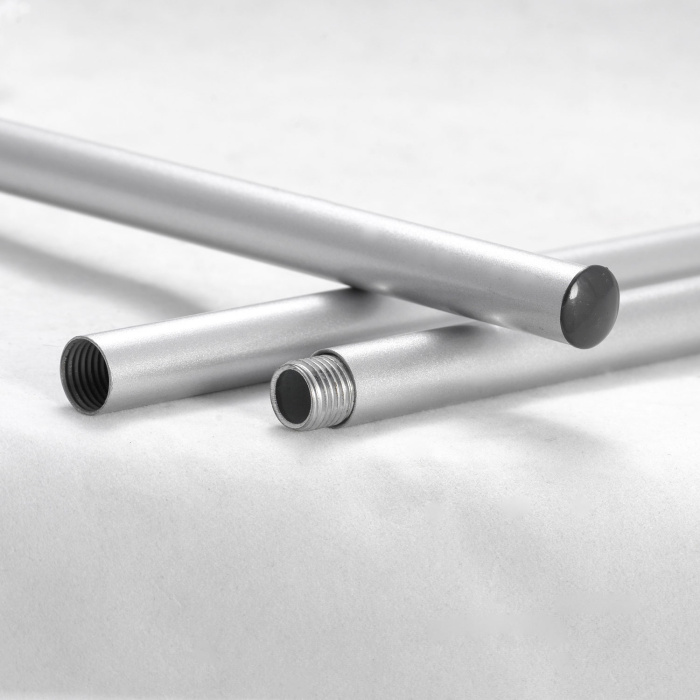 Торшер KLAMATH LSP-0557