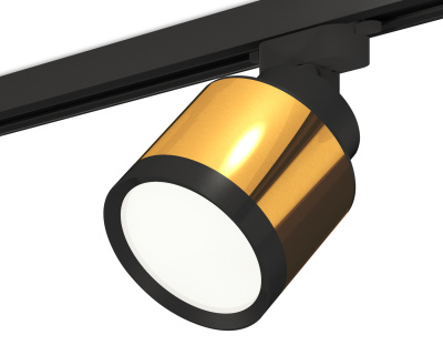 Комплект трекового светильника Ambrella light XT8121001