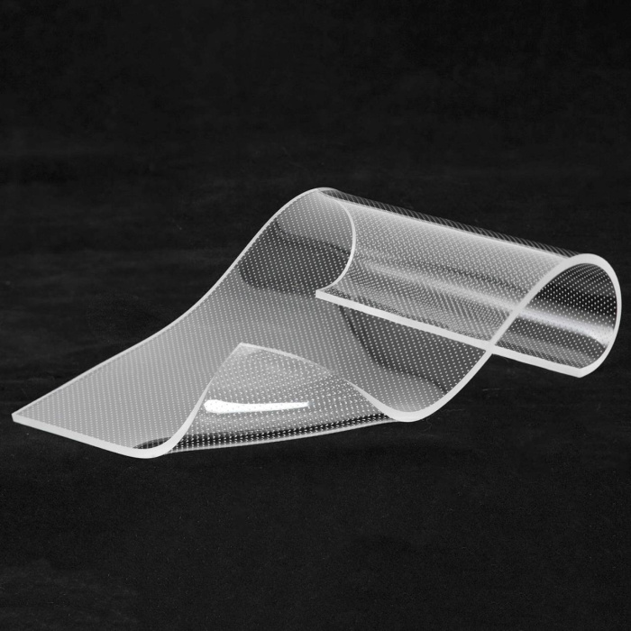 Настенный светодиодный светильник Lussole Calvert LSP-7370