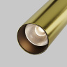 Трековый светильник Maytoni Focus LED TR032-2-12W3K-M-BBS