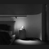 Трековый светильник Maytoni Focus LED TR032-2-12W3K-M-BBS
