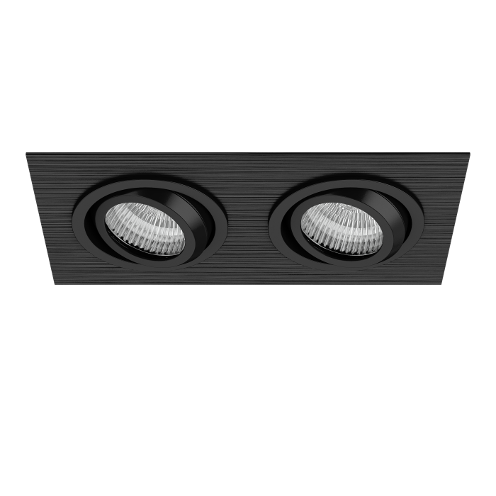 Встраиваемый светильник Singo LIGHTSTAR 11622