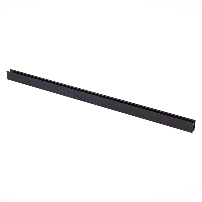 Шинопровод магнитный накладной ST003.439.00 ST LUCE