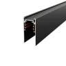 Шинопровод магнитный накладной ST003.439.00 ST LUCE