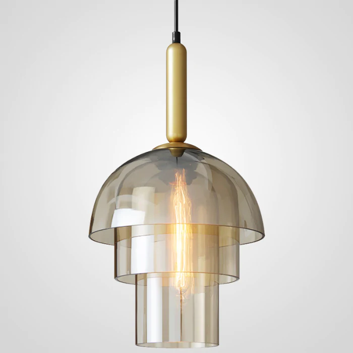 Подвесной светильник JOLLY H48 ImperiumLoft