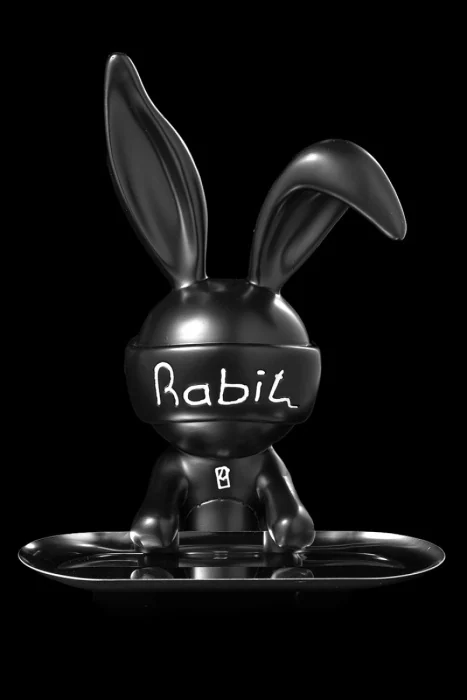 Статуэтка Teona Decor Lapin TD008/2